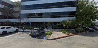 New World Mortgage - La Mirada 01