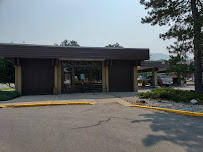 U.S. Bank Branch 03