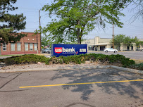 U.S. Bank Branch 04