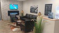 Waypoint Bank 01