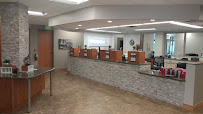 Waypoint Bank 02