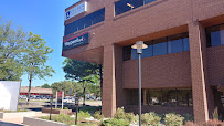 Waypoint Bank 04