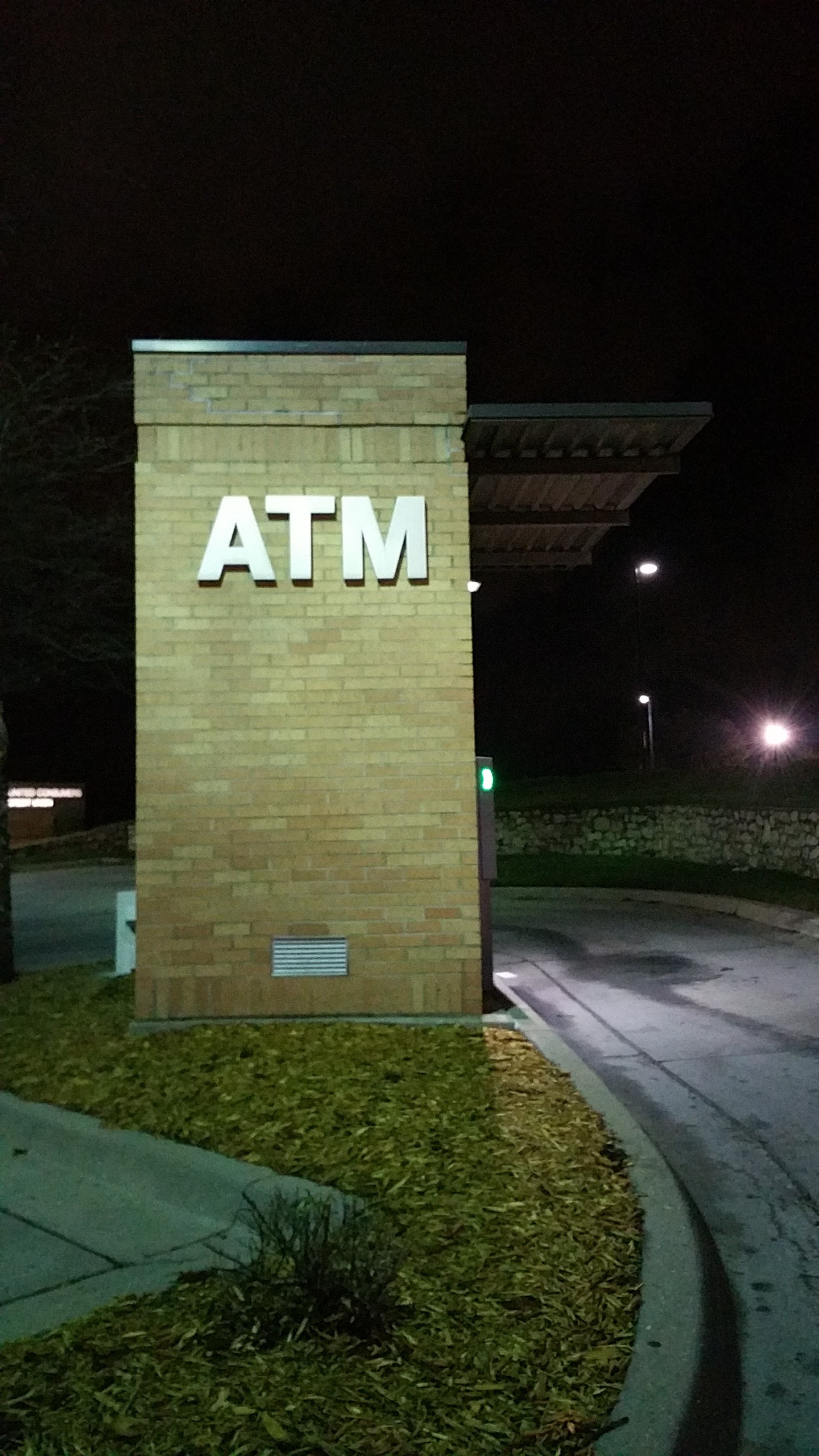 United Consumers Credit Union 01