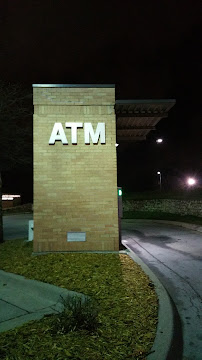 United Consumers Credit Union 01