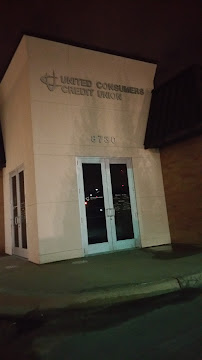 United Consumers Credit Union 03
