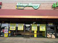 Always Money 03