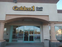 Golden 1 Credit Union 01
