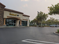 Golden 1 Credit Union 02