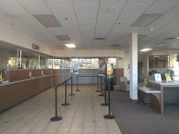 Golden 1 Credit Union 03