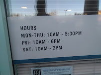 Golden 1 Credit Union 04