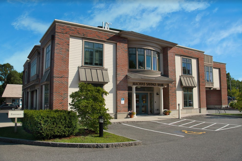 Machias Savings Bank 01