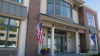 Machias Savings Bank 02