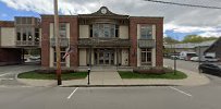 Machias Savings Bank 04