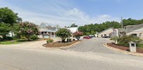 Vogedes Insurance Agency, Inc. 01