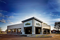 SouthPoint Home Mortgage 01