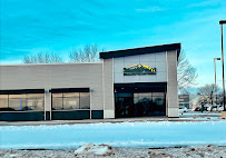 SouthPoint Home Mortgage 02