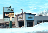 SouthPoint Home Mortgage 04