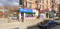 RiteCheck 04