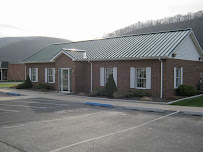Chessie Federal Credit Union 01