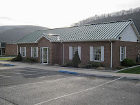 Chessie Federal Credit Union 02