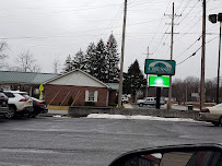 Chessie Federal Credit Union 03