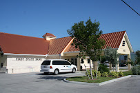 First State Bank of the Florida Keys 01