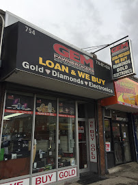 Gem Pawnbrokers 02