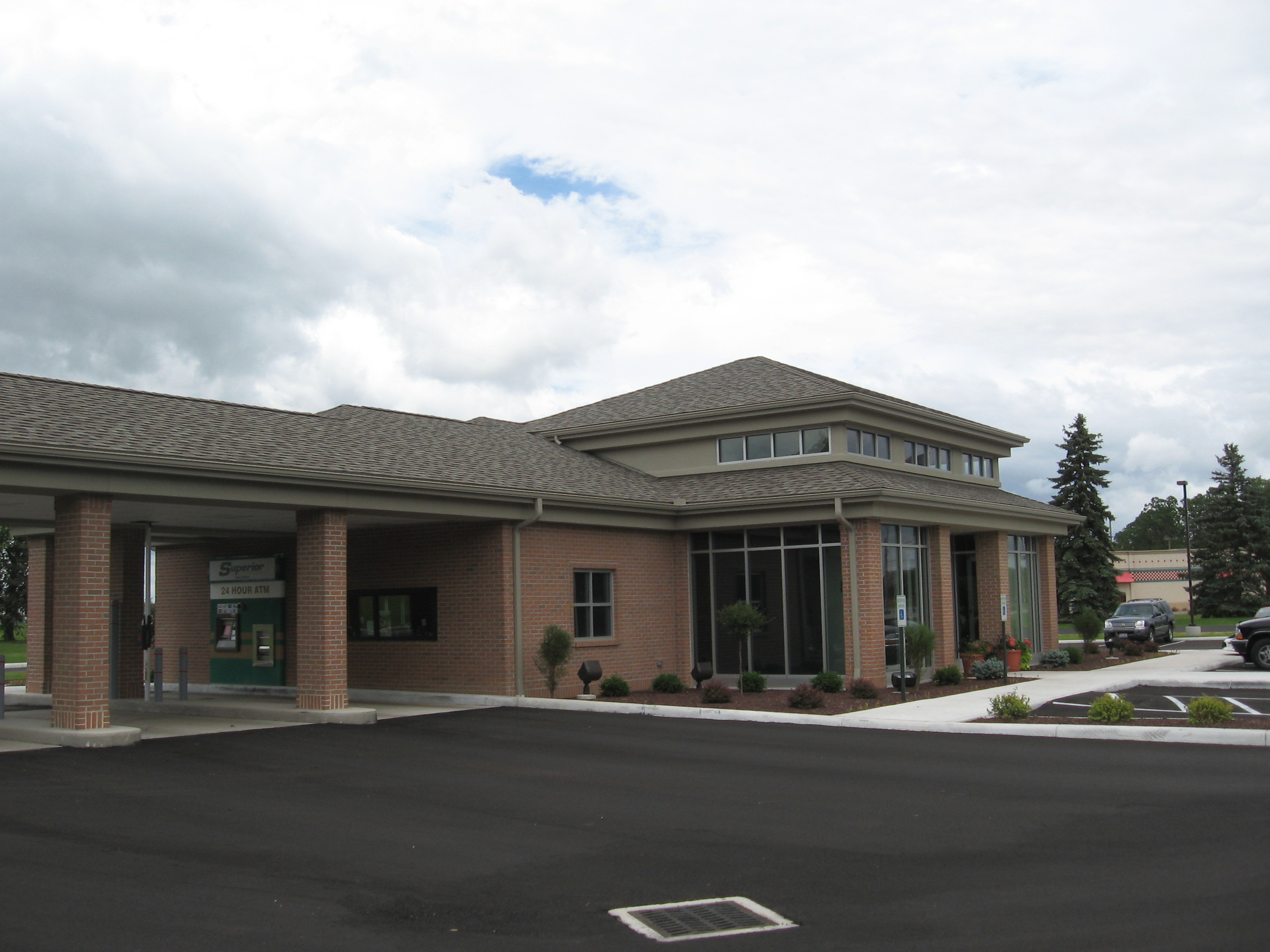 Superior Credit Union 01