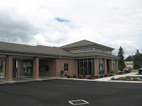 Superior Credit Union 01