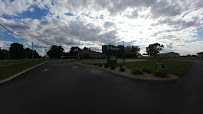 Superior Credit Union 02