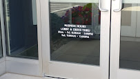Superior Credit Union 03