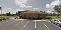 Superior Credit Union 04