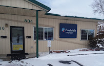 OneMain Financial 01