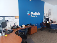 OneMain Financial 02
