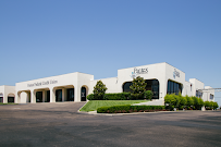 Pantex Federal Credit Union 01