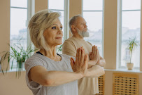 Best Assisted Living Lafayette - Luxury Senior Living Lafayette LA & Senior Care Louisiana 01