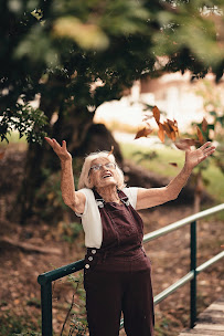 Best Assisted Living Lafayette - Luxury Senior Living Lafayette LA & Senior Care Louisiana 03