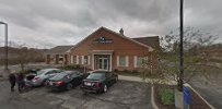 Fifth Third Bank & ATM 03