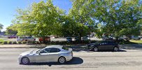 Mountain West Bank - Ironwood Office 01