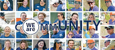 Mountain West Bank - Ironwood Office 02