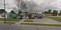 North Star Title Insurance Agency, Inc. 01