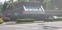TD Bank 02