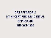 DAS Appraisals 02