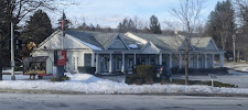 NBT Bank 02