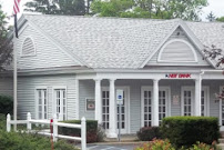 NBT Bank 03
