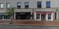 Missouri Auto Finance 01