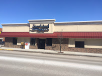 RiverWood Bank 01