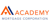 Jesse Bell - Academy Mortgage 04