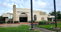 Capital One Bank 01