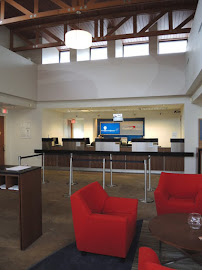 Capital One Bank 02